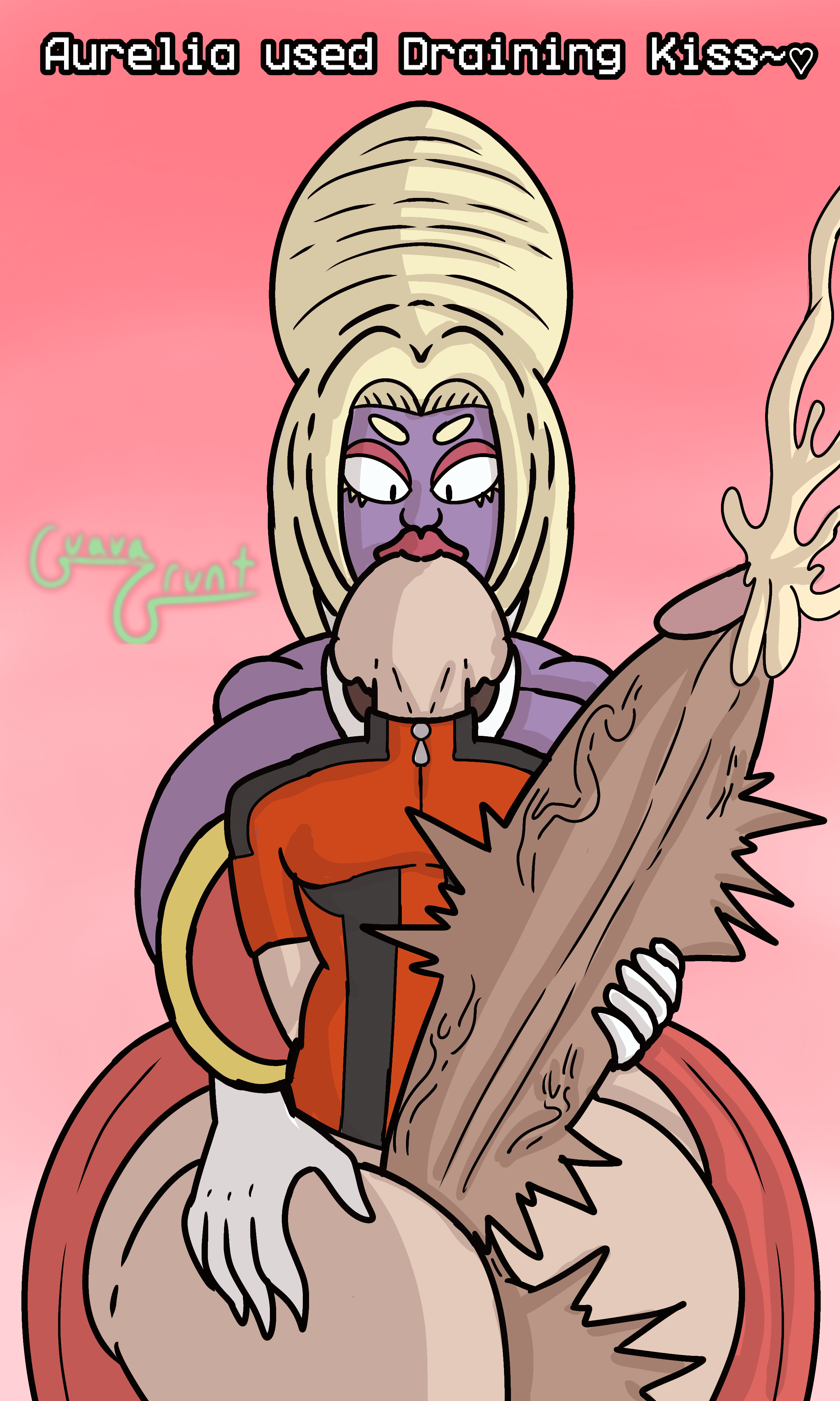 Brendan Hentai - from behind, text, pokephilia, beehive (hairstyle) file 58a3b55a4cca949af07a9961d469624b