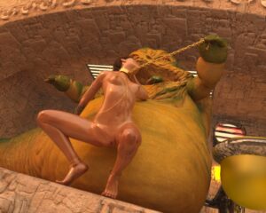 Ellie Xxx Art - softfocusart, nudity, ellie williams, collar, female file 58a6bfe15e1c57089ee0f4992b133cc8