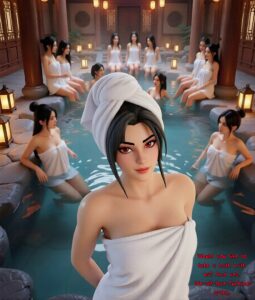 Demi Hentai Porn - epic games, not porn, fortnite: battle royale, ai file 597280f460108a9f33156e4114b4cd9c