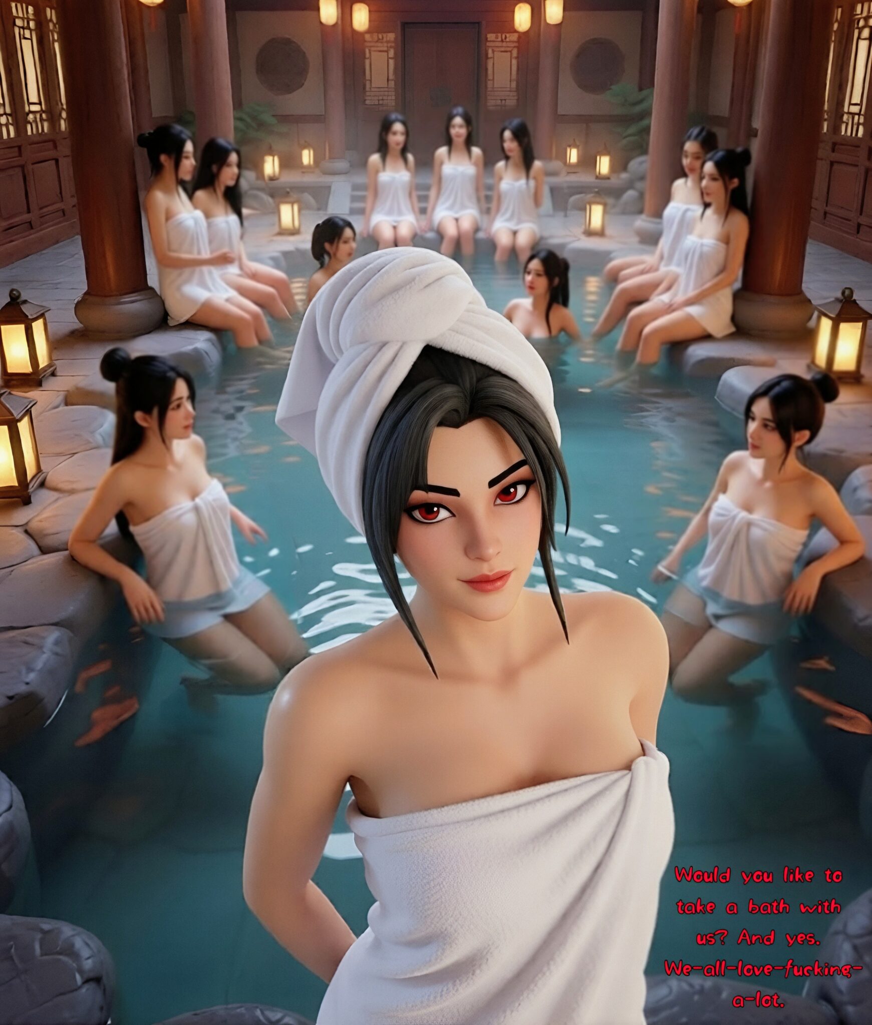 Demi Hentai Porn - epic games, not porn, fortnite: battle royale, ai file 597280f460108a9f33156e4114b4cd9c scaled
