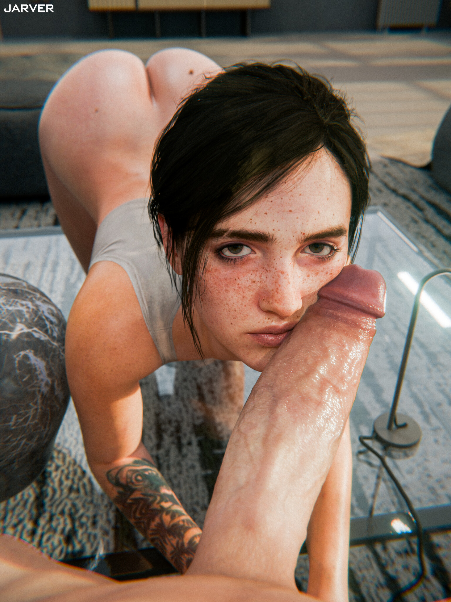 Ellie Rule - 3d, 1girls file 59d157abd913f45a7564e7e7a3fb2bcf