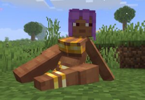 Efe Xxx Art - microsoft, 1girls, purple hair, solo focus file 5a24982b6a792ac593f60b9c08e77257