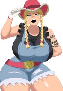 Kitt Porn Hentai, Rucola Porn Hentai - white background, pokemon champions, nasu (ilo a5), gloves, tattoo file 5a8da236c9c033b82240ec07ffe94a90