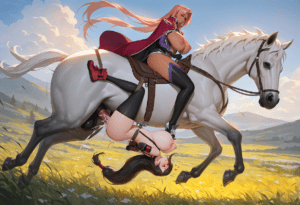 Final Fantasy Xxx Art - breasts out, final fantasy vii rebirth, 2girls, zoophilia, tifa lockhart, belly riding file 5b610025c08dde07b5039ec5f149f23b