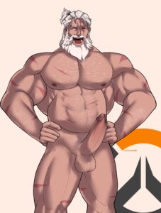 Overwatch Rule Porn - facial hair, hands on hips 10 Overwatch Rule Porn - facial hair, hands on hips file 5bdd6b7f1e082b20118831f120004b25