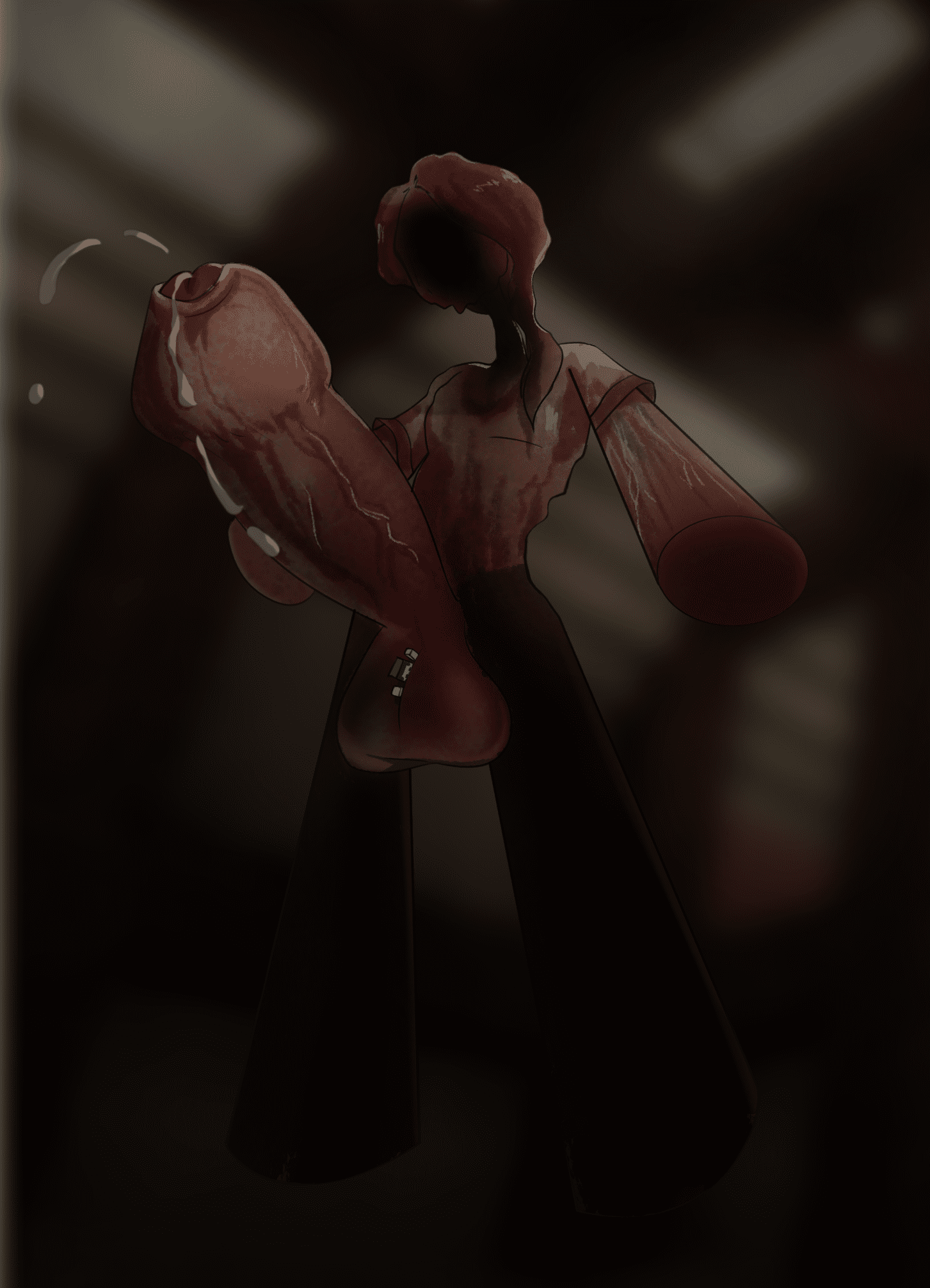 Alex Rule Xxx - porn hentai file 5c33a4cef459ada5698cd330f65e80f9