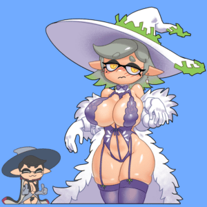 Minus8 Rule Porn - hat, looking at viewer 11 Minus8 Rule Porn - hat, looking at viewer file 5c58cc93bb931ed771af140acd7295c0