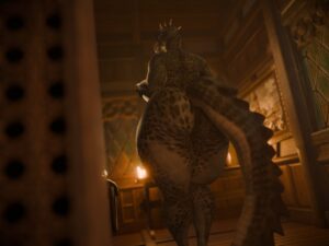 Skyrim Hentai Xxx - thick thighs, big breasts, argonian, scalie 7 Skyrim Hentai Xxx - thick thighs, big breasts, argonian, scalie file 5c7e68bc141157386cfcf6224887bf3f