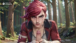 Vi Rule Xxx - hi res