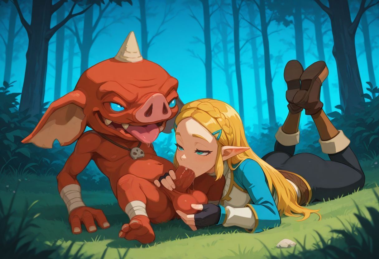The Legend Of Zelda Hentai Art - royalty, royal file 5cf9c1b9a4c77fe13a782ba6e226c064