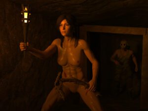 Tomb Raider Hentai Porn - completely nude female, o97t5s, clothed male nude female file 5d589fef16d96ca6e976a771e1b2687d
