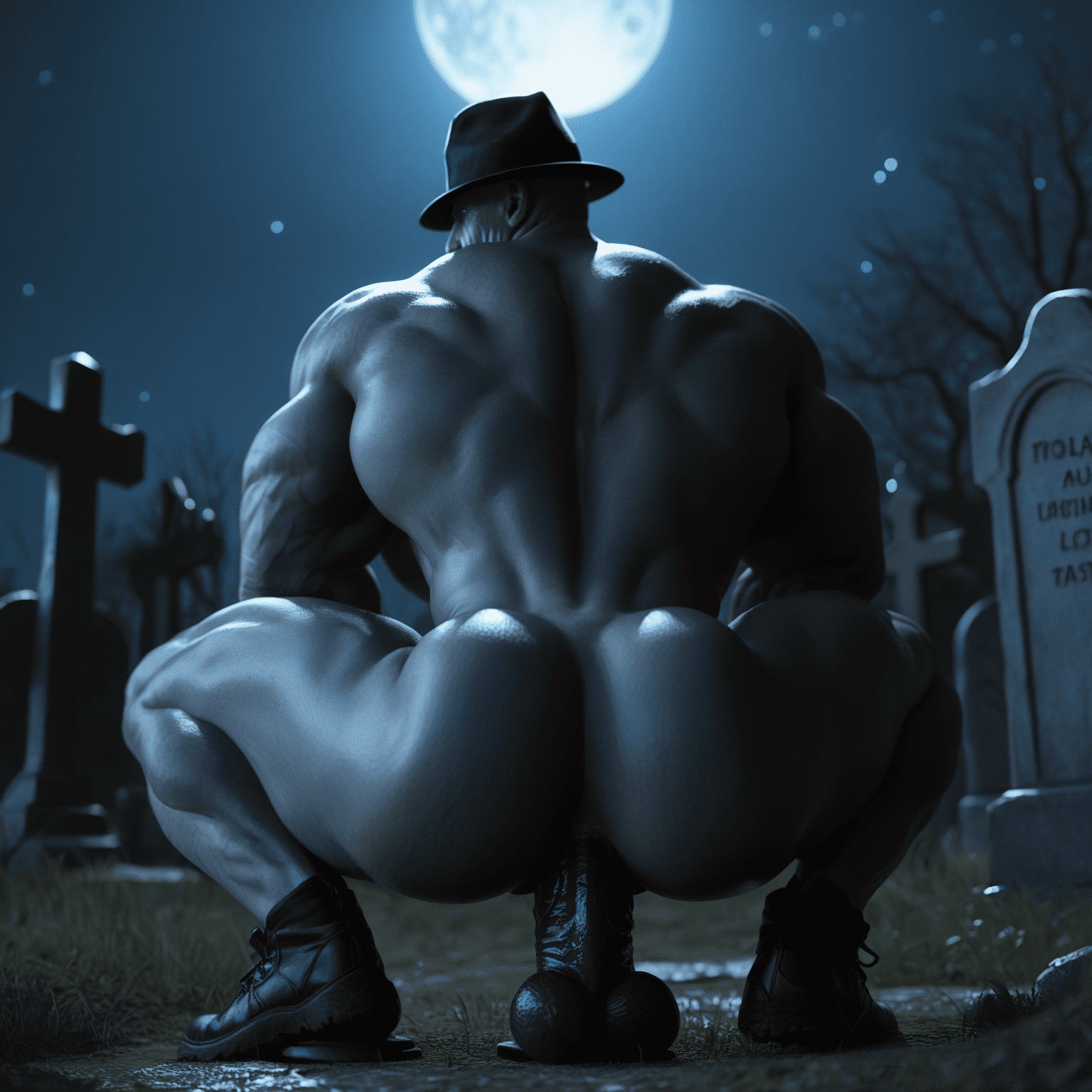 Resident Evil Hentai Porn - riding dildo file 5e38e479dcb07588ade56331924a780d