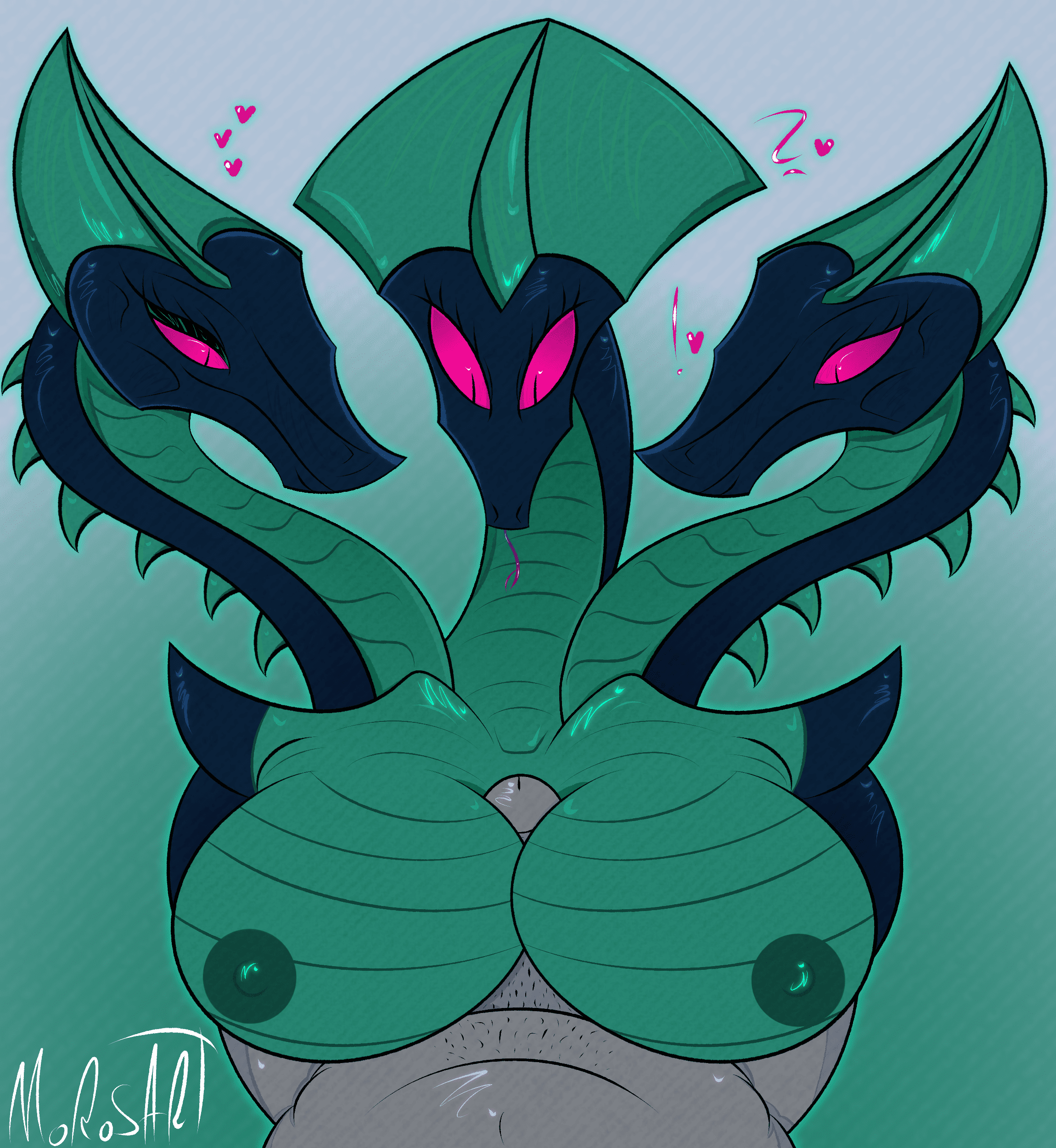 Minecraft Hentai - penis, male, hydra, nipples file 602e8a9a0954a3687c1106d013df3ec3