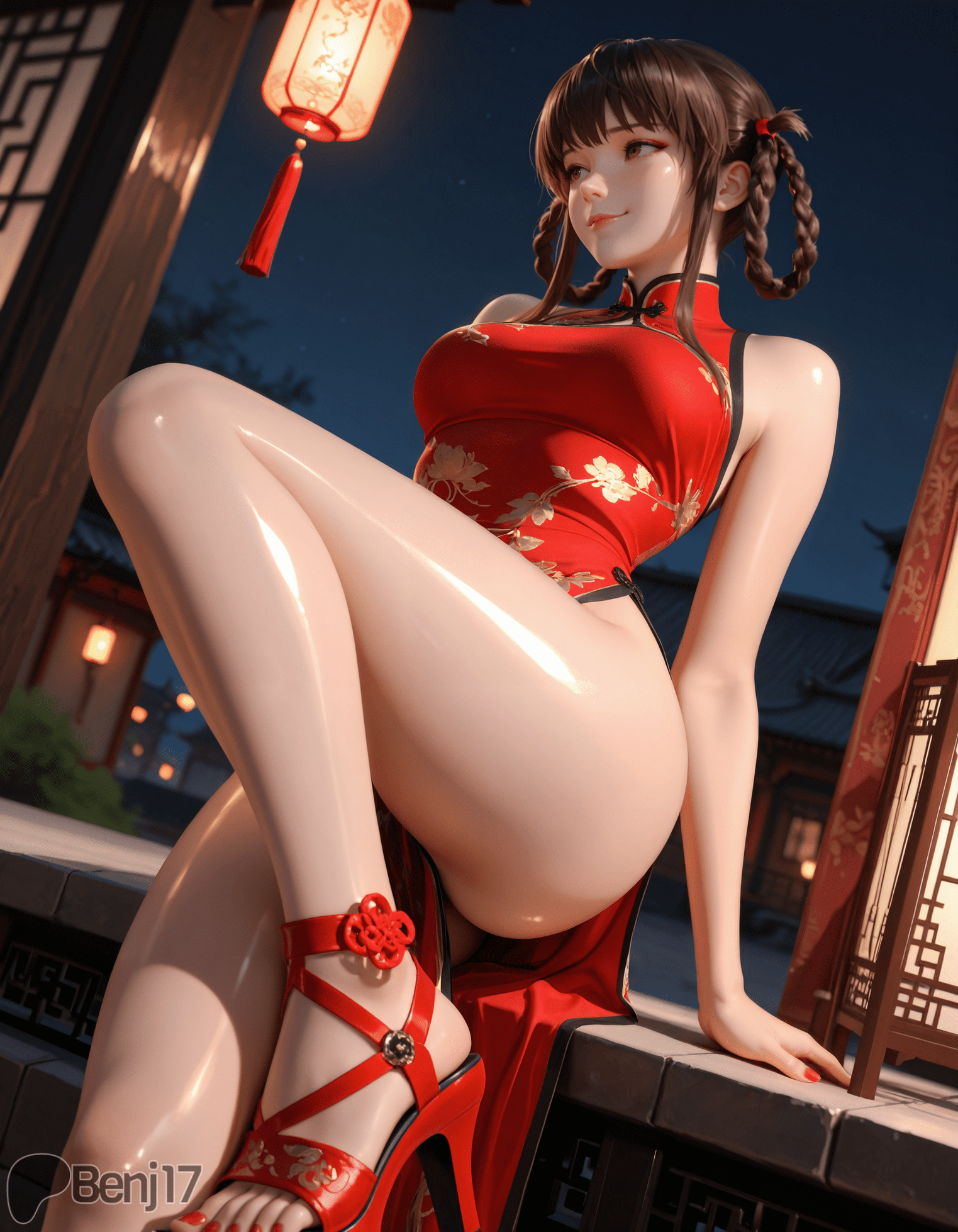 Doa Hentai Xxx - sweat, female focus, uncensored, feet focus file 60f5e012821bc30b1125034a94502d3e