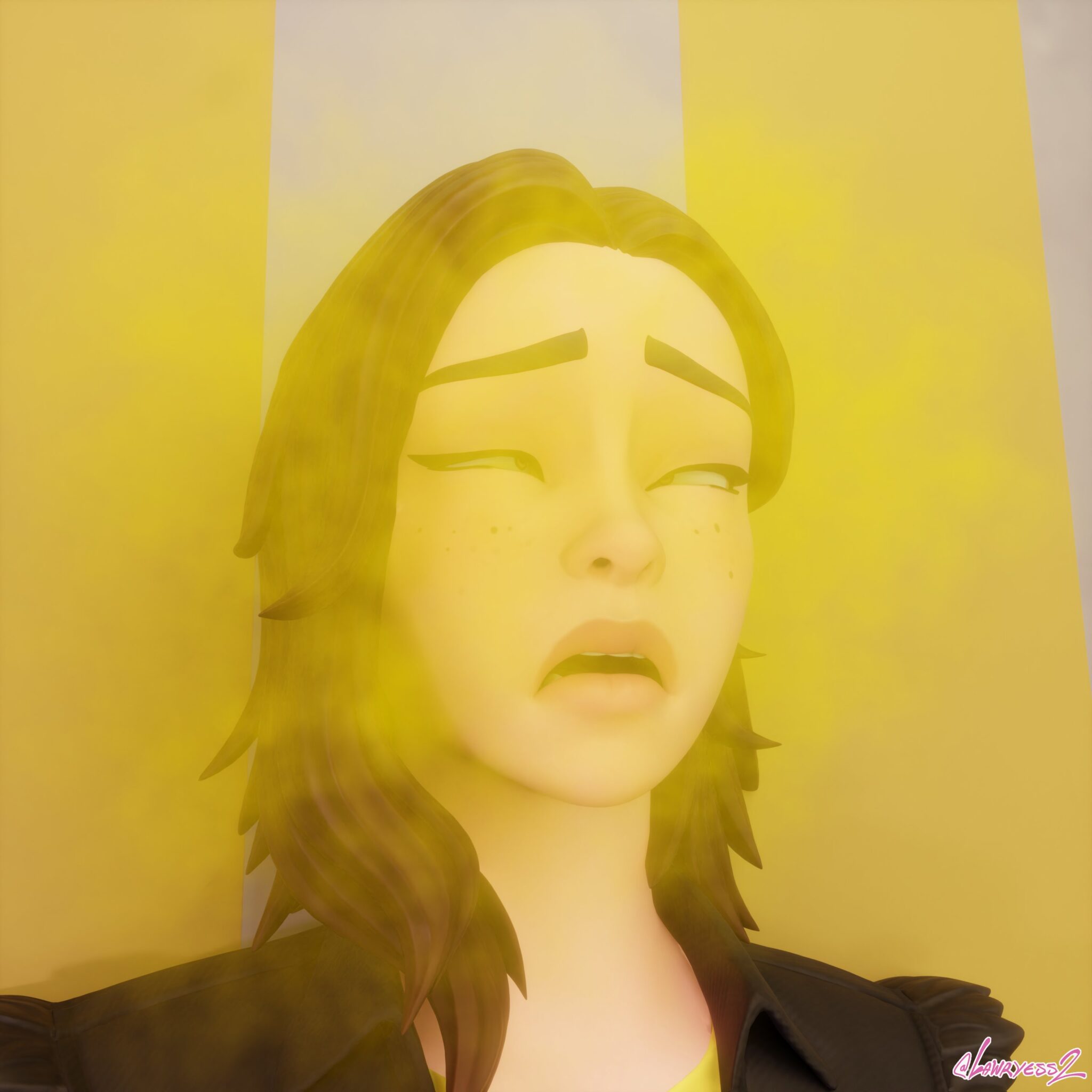 Fortnite Free Sex Art - farting in face, lawryess, fart cloud, fart fetish, farting, female file 61a33c0509742e8e443d634a2e4dd1dd scaled