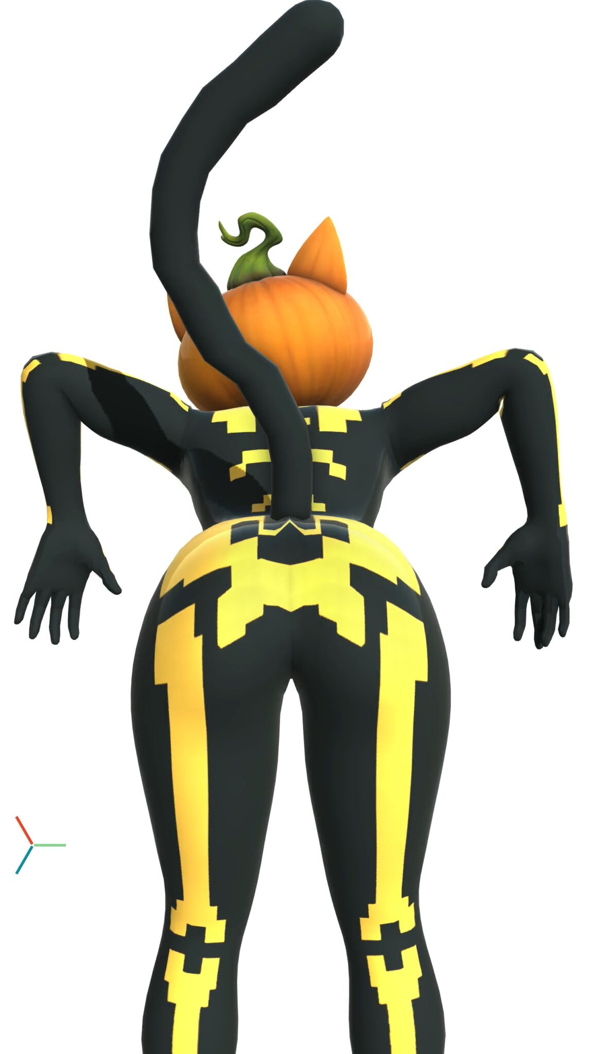 Spice Rule Porn - hot hentai file 62195700b90e70857c4b77afa62cafe8 scaled