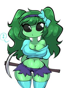 Minecraft Hentai Porn - thesoderaddict, jek korpen file 6329ef3cd06adf89a4a79bc6211b1613