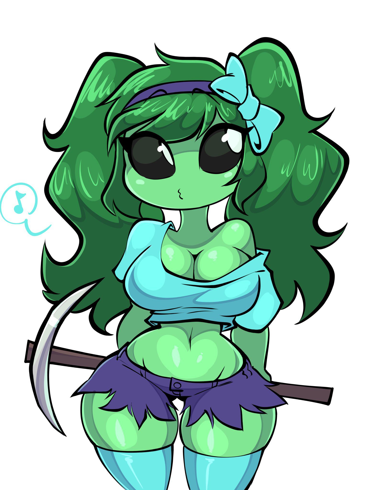 Minecraft Hentai Porn - thesoderaddict, jek korpen file 6329ef3cd06adf89a4a79bc6211b1613