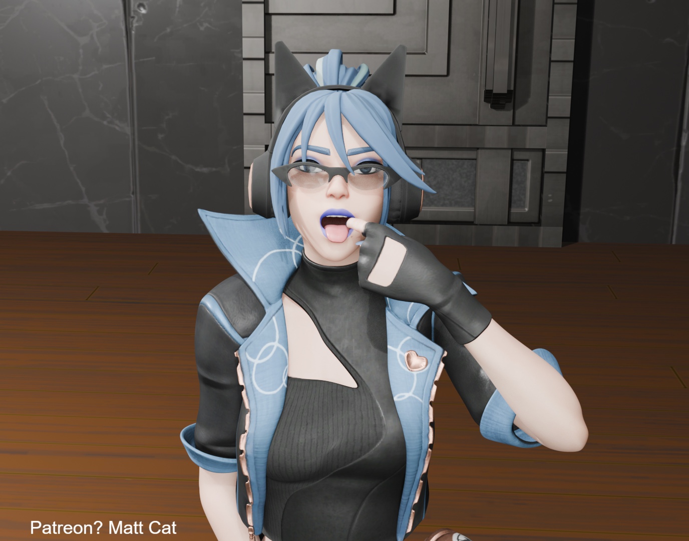 Heroichope Free Sex Art, Hope Free Sex Art - solo female file 635dc119cd0622c78e5e6cd0ba684424