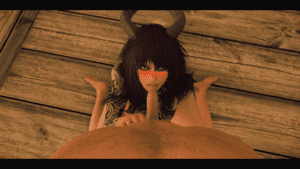 Skyrim Game Hentai - blowjob, akilandi, penis, sucking penis, red hair file 642f85188ee77eaa5256128a5f1a0c8e