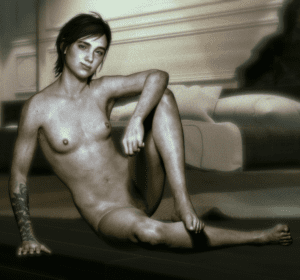 Ellie Free Sex Art - feet, 3d, female only, nude female, hazsapphic file 6506c9c820be69d908db733f8d72df3d