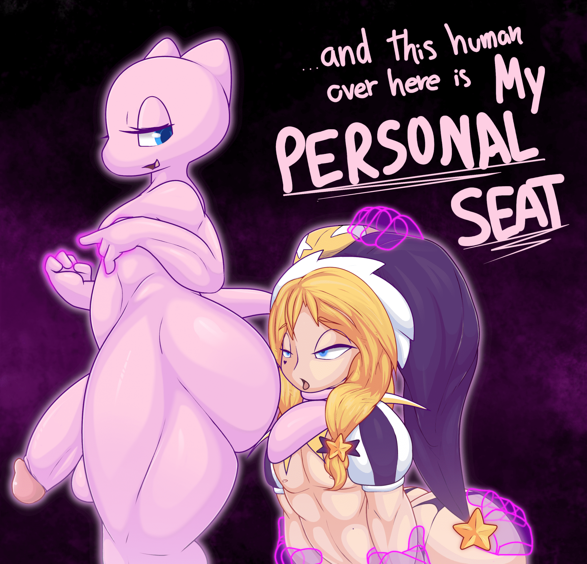 Pokemon Free Sex Art - nude, penis, balls, telekinesis file 6541185db1dd5b591589ef8a21d0dd6c