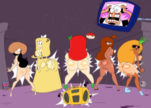 Minus8 Rule Xxx - edit, multiple girls, large breasts, ass, anus 5 Minus8 Rule Xxx - edit, multiple girls, large breasts, ass, anus file 658ab5079e24fdadada5ba8213a1ab2f