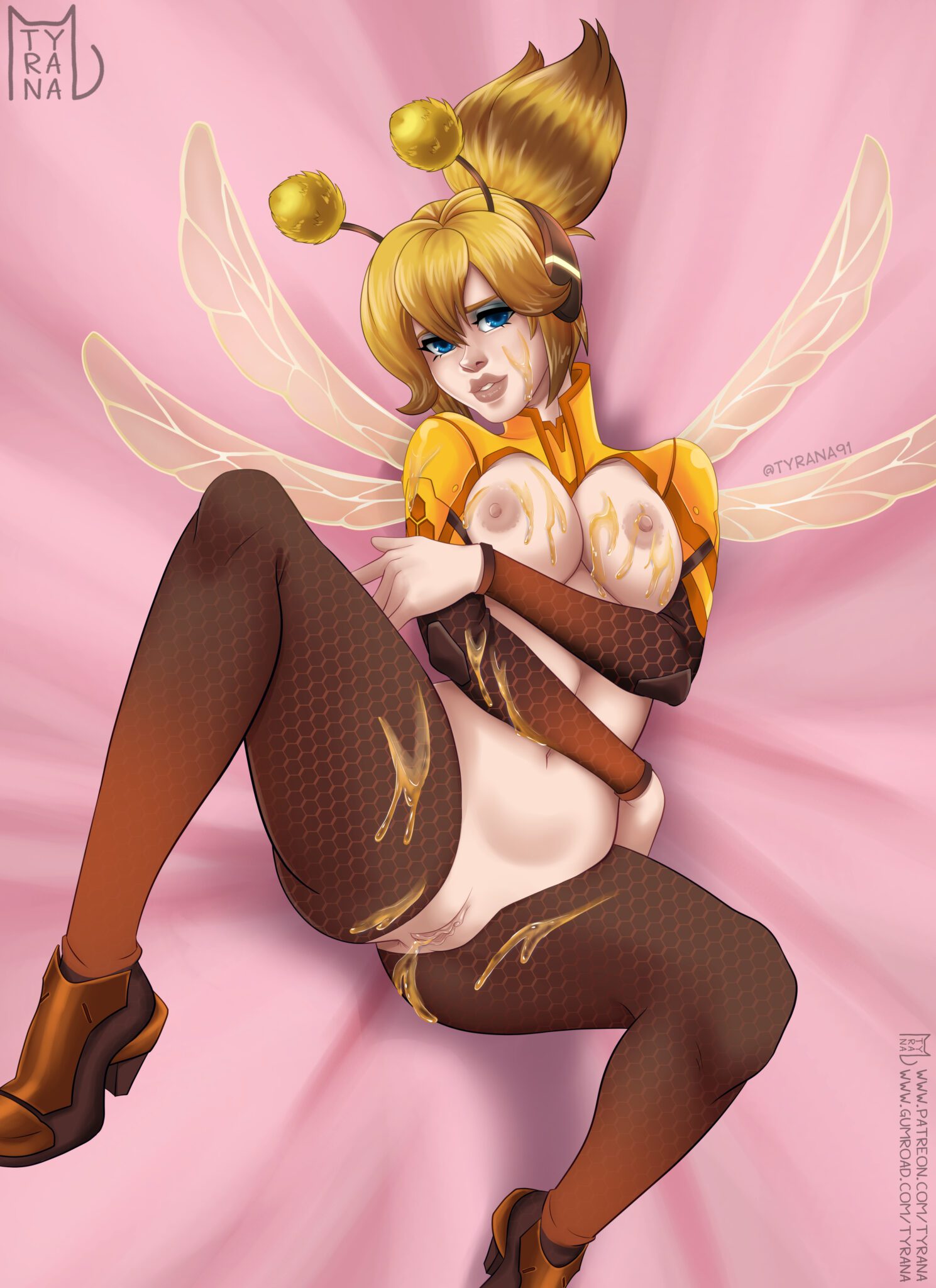 Overwatch Xxx Art - mercy file 65afcbe3e9143df53fc831c92ddc155e scaled