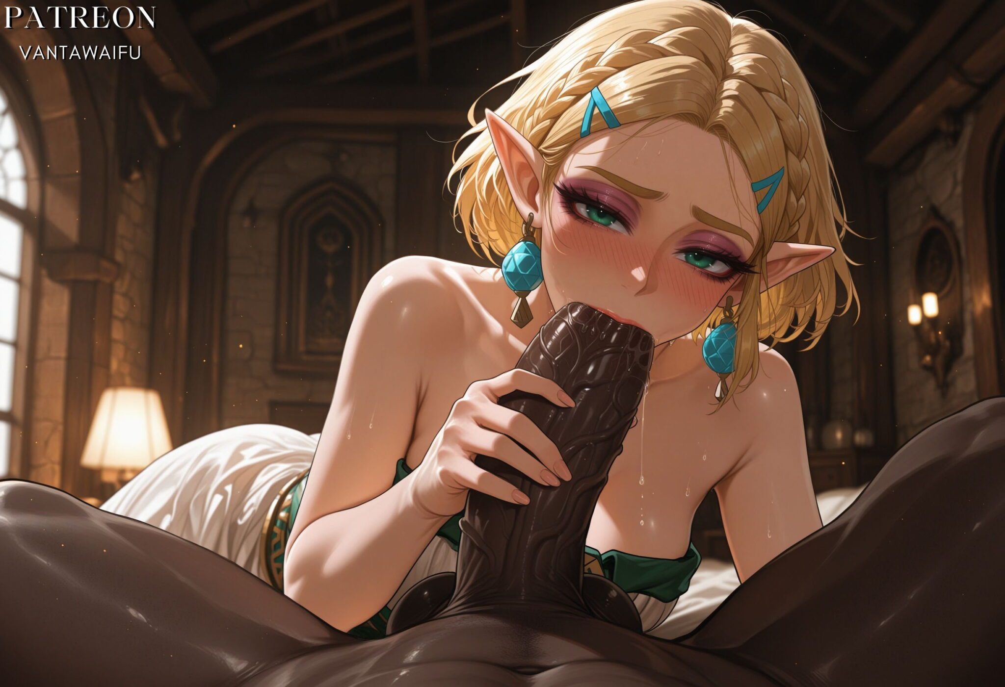The Legend Of Zelda Rule - large penis, elf, fellatio, pink eyeshadow file 67993d8e2ace16abfbc51e3a0698a4a1 scaled