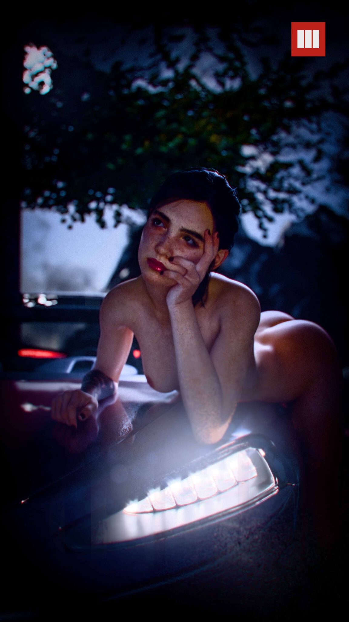 Ellie Hentai Xxx - ellie williams file 67b57c1b8668804ff79e5b7aca6d2872 scaled