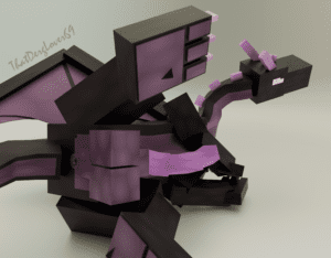 Minecraft Hentai - big balls, anus, dragon, microsoft, 3d (artwork) file 6932cc1963cfc28357509084364ac8af9f2c589a