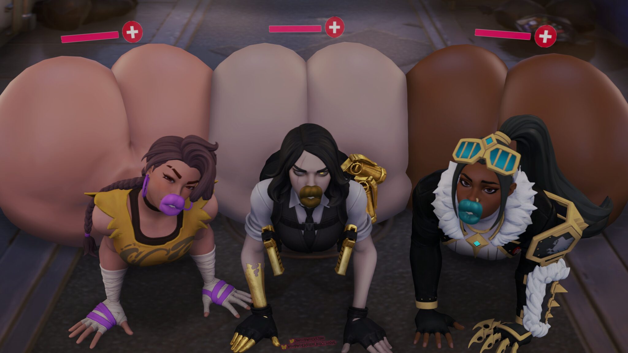 Jaina Xxx Art, Marigold Xxx Art - angry expression, bimbo body, bimbo lips, woodworksfm, looking at viewer file 694936dfefccb1b81448f71ff7aea710 scaled
