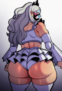 Erika Game Hentai - ai generated file 6988a544e1adab8e64fde8f2016da152