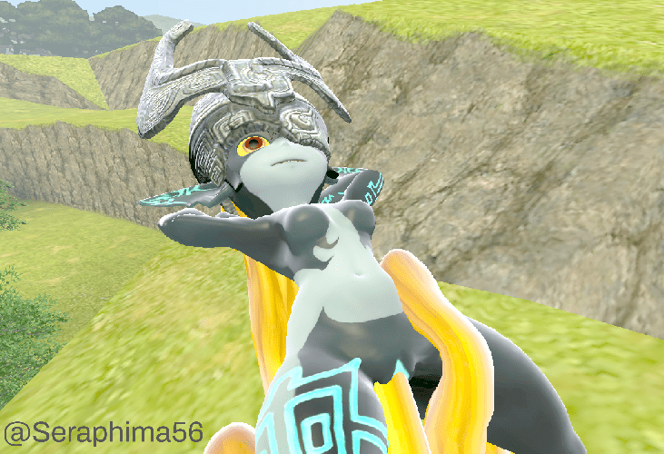 The Legend Of Zelda Game Porn - fingering, midna, masturbation, serafima (artist) file 6992d46f20fe9713a47da7fe040ba4a1