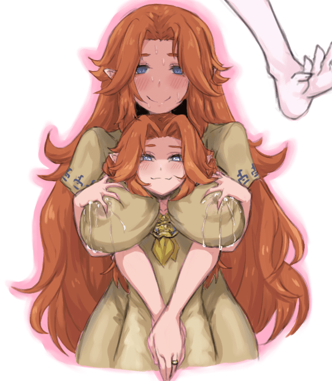 The Legend Of Zelda Hentai Xxx - long hair, age difference, yellow ascot, damagefloor file 6a1318011bb86cd6b56a3cbd508bd5c2444501d9