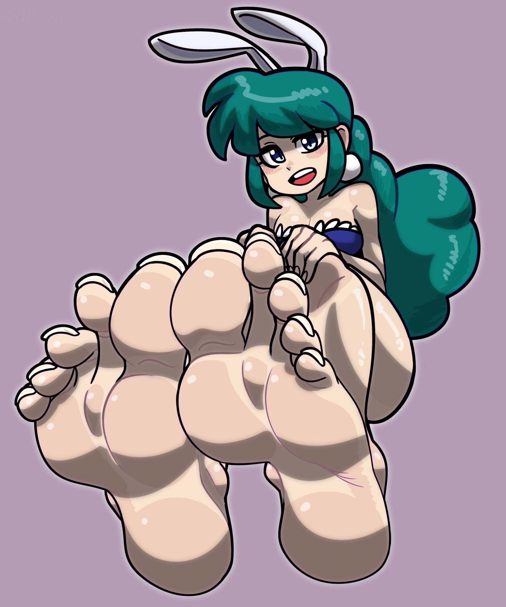 Parodiusanimation Sex Art - watermark, reathroch, commissioner upload, soles, foot fetish, 1girls file 6c2b7f23158fa72a3cb4938833942872 scaled