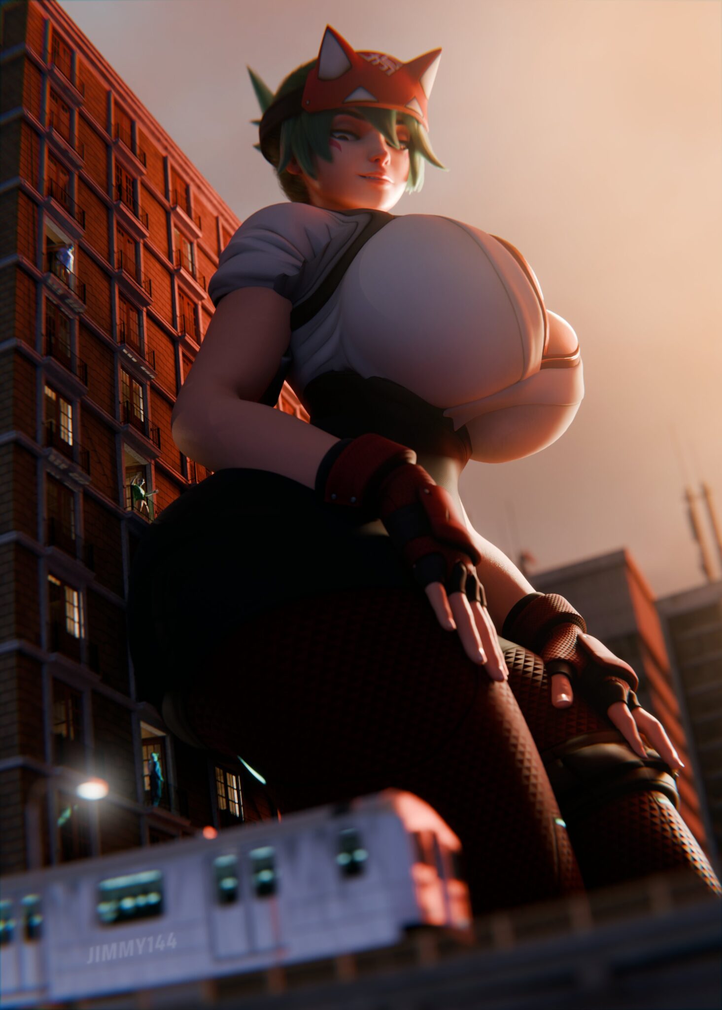 Kiriko Porn Hentai - city, female, japanese, female focus file 6ca2ba136e0eb041a24795b7c6b4eb1b scaled