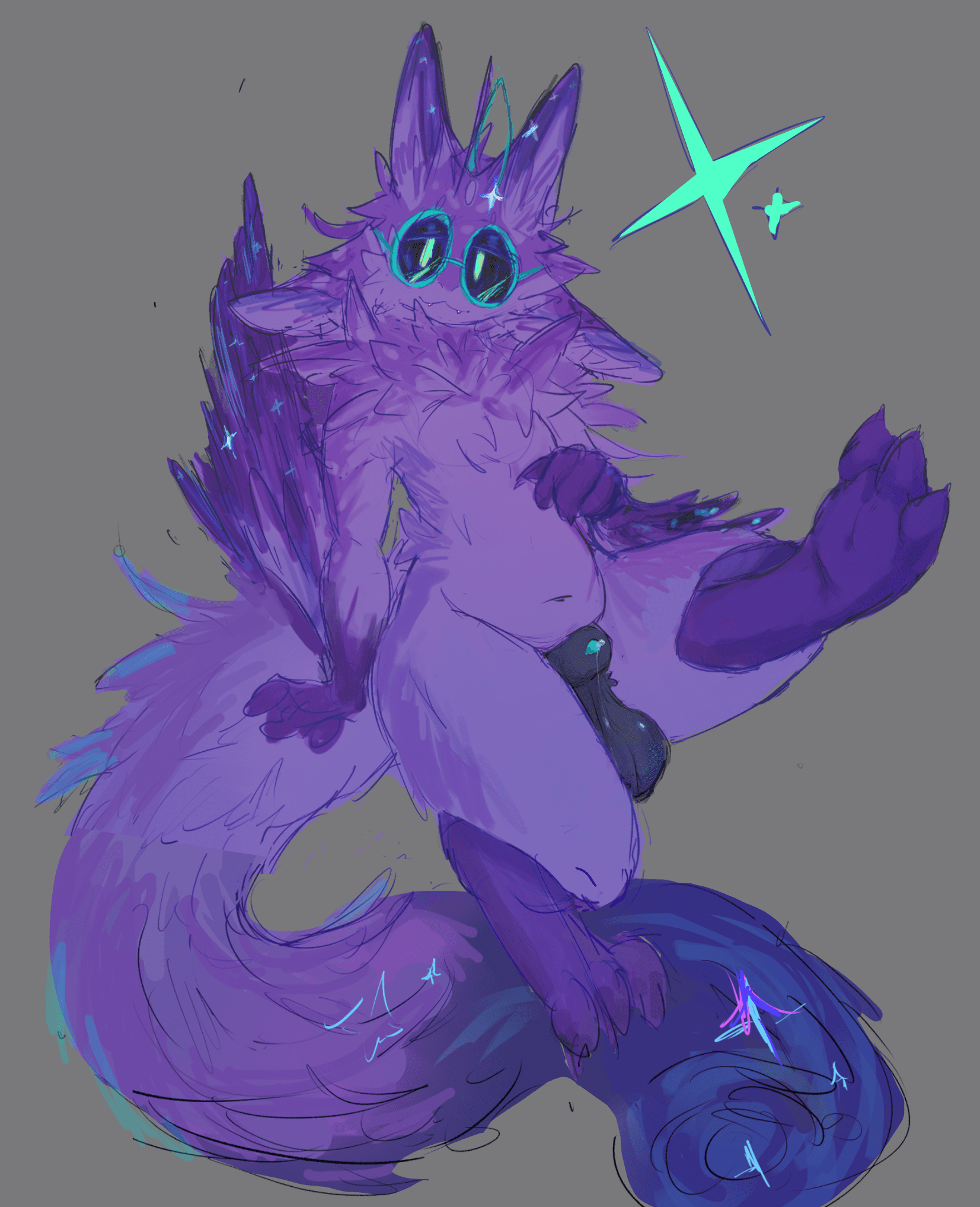 Minecraft Porn - twitch, eyewear, solo, glasses file 6caf1cbe832edc8a40bb669329367289de511ce0