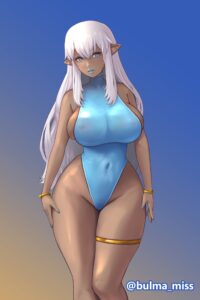 Skyrim Rule Porn - pointy ears, thick legs, voluptuous female, slave, elf female, 1girls, hourglass figured female file 6e25f342b4fe6803a81e3e53f1822e39