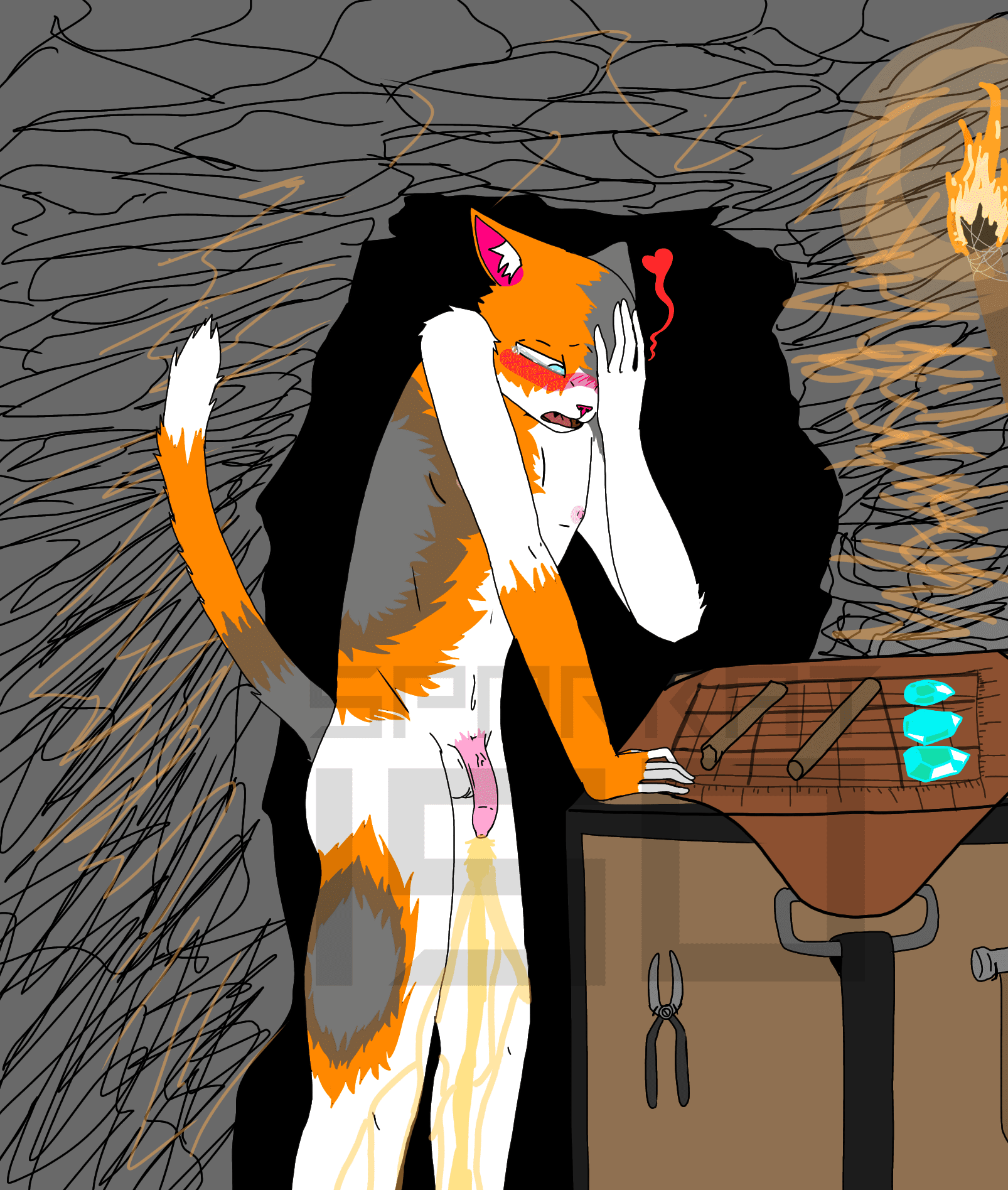 Minecraft Xxx Art - nipples file 6ee1682d15189a7615e18467c2d5de8d68bab402