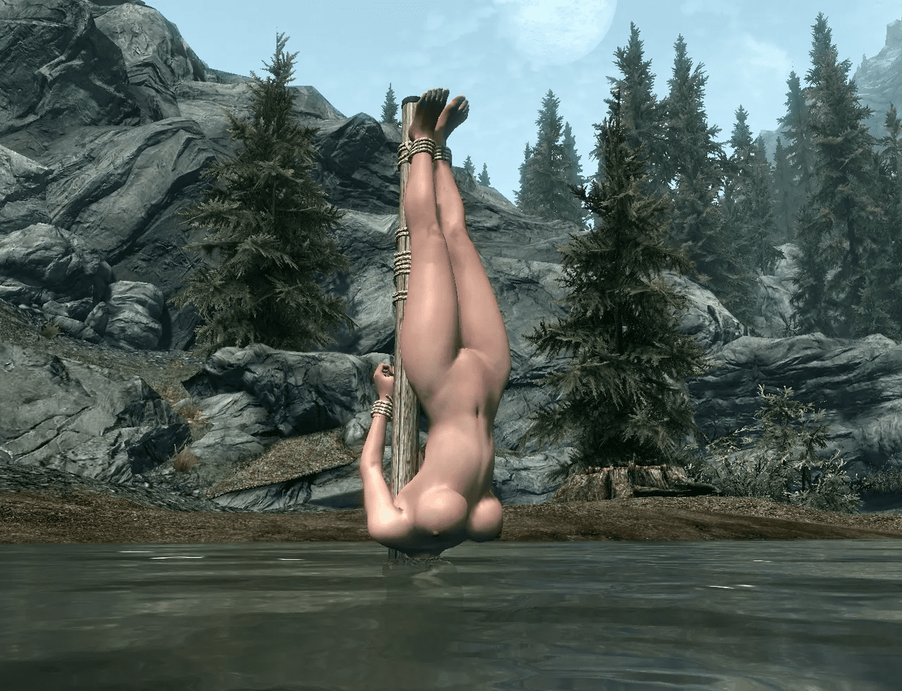 Skyrim Hentai Xxx - arms behind back, asphyxiation, execution, water torture, bag over head, suffocation file 6ee90914752e24bfb5520425cb1f28a8