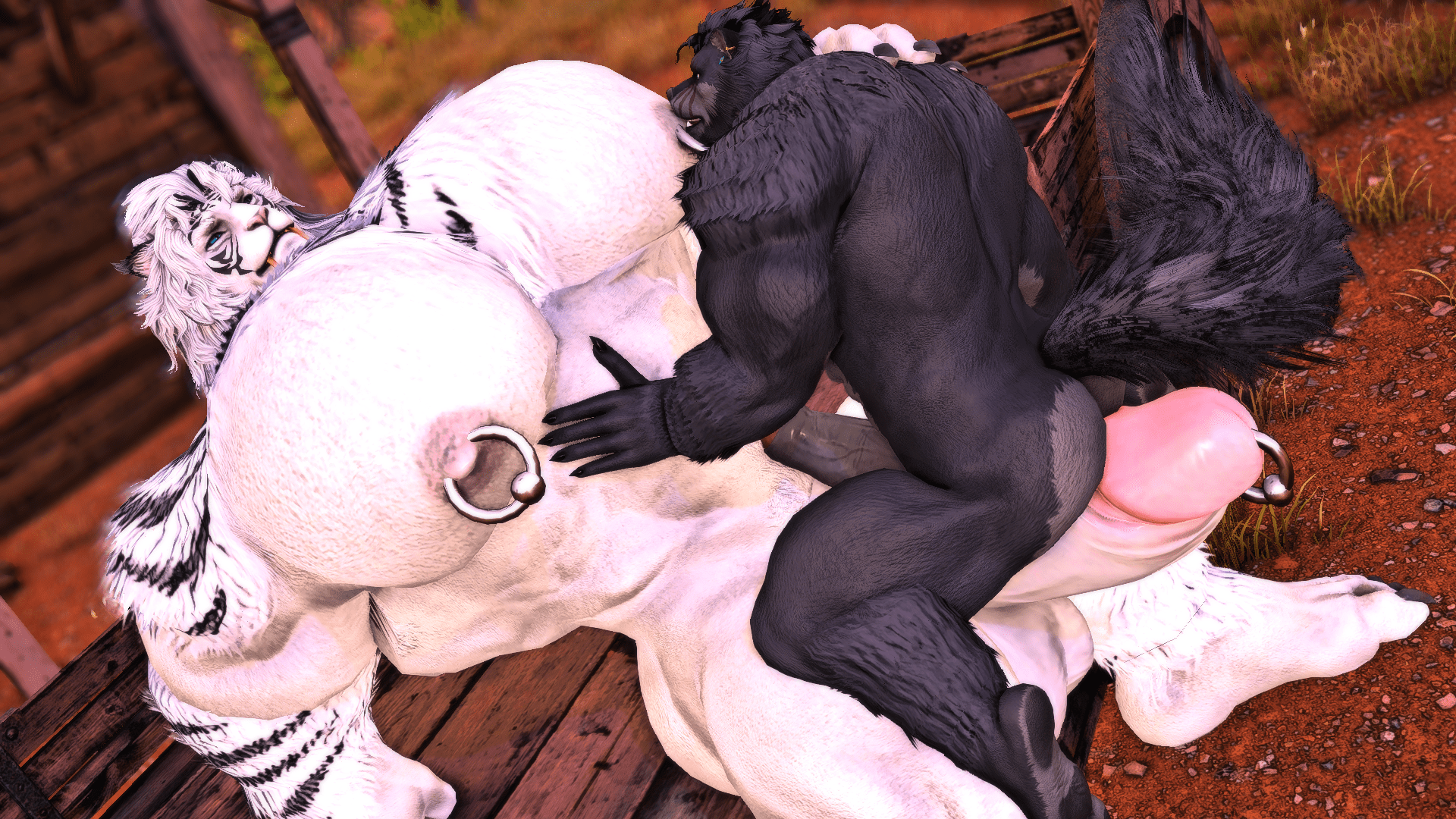 Final Fantasy Rule Porn - canine, size difference, penis, huge balls, fur file 6ef013cb4b31de8af0cccfdb46eee2e090e8ec0d