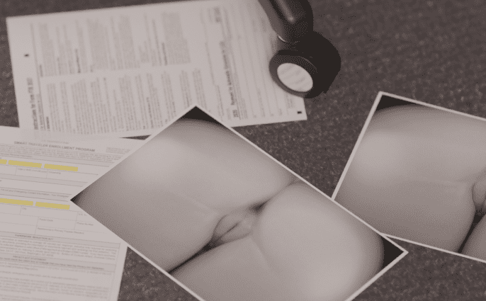 Mei Rule Xxx - photo, ass, pussy, printer file 6f9dd4af8c21ebde8c2ce7a18d22d5ee