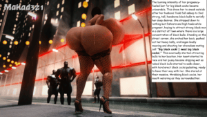 Skyrim Hentai - large ass, large penis, dark-skinned male, 3d, outdoor nudity, outside, huge breasts file 70fd5c8cf7f114b5aae86eeb23d751a8