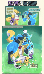 Pokemon Xxx Art - looking down, eyelashes, angry, black sclera, black claws file 712789218768c4d71582f05bc763974f380d3c97