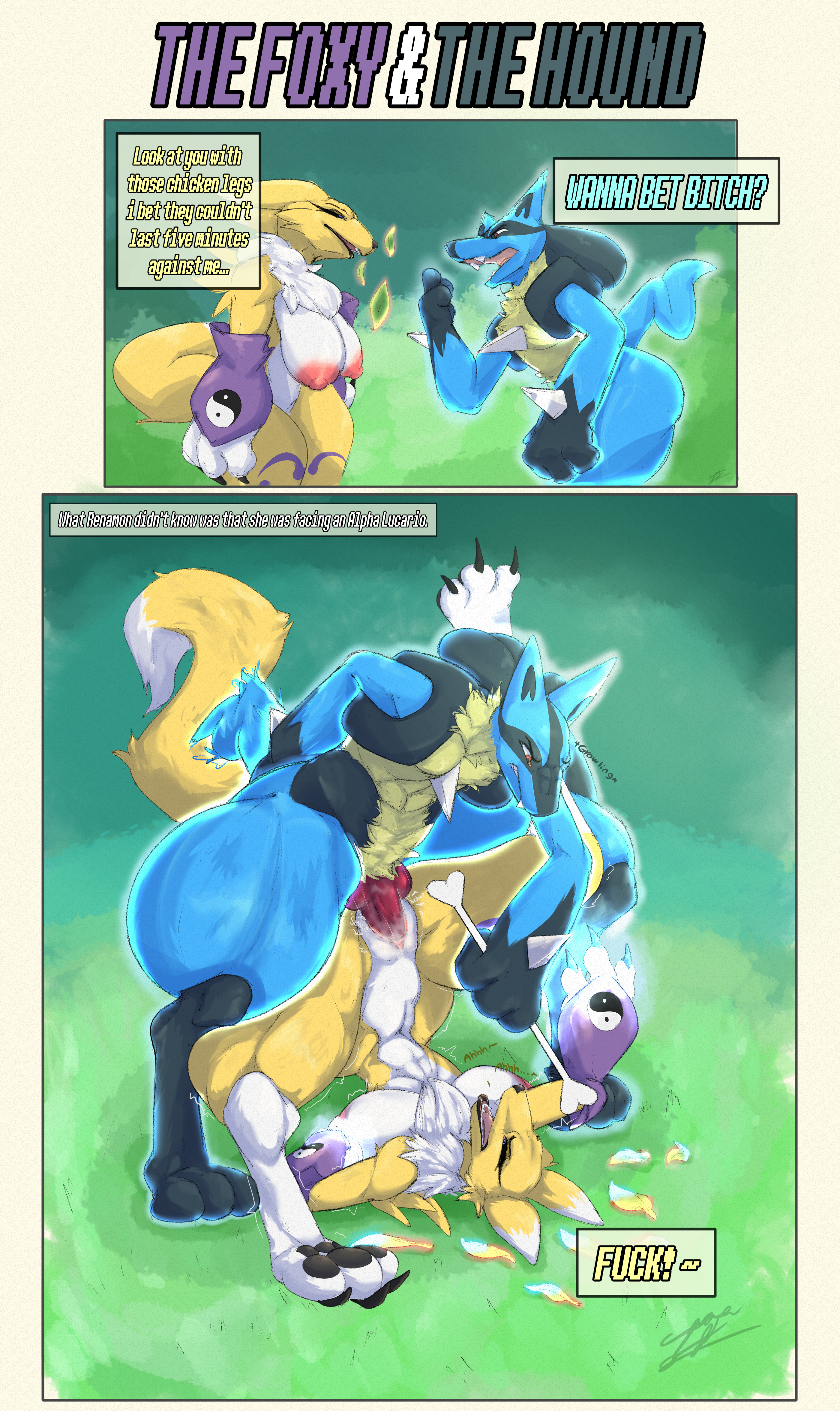 Pokemon Xxx Art - looking down, eyelashes, angry, black sclera, black claws file 712789218768c4d71582f05bc763974f380d3c97