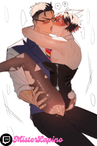 Chamber Rule Xxx - 2boys, bunny, ass, femboy, goth boy, bite, twink file 7136c0f6b5a650a212f0fc4413816904