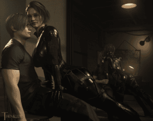 Resident Evil Rule Porn - male, mirror, female file 7146e3d7dd6e1be9f8e9f6186e08e2f7