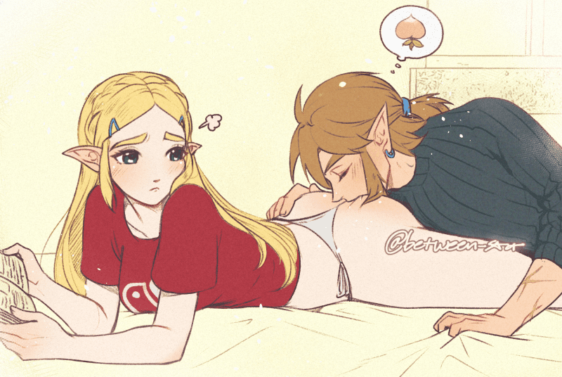 The Legend Of Zelda Porn Hentai - porn file 71de41d3d095afb059e69104530cef8d