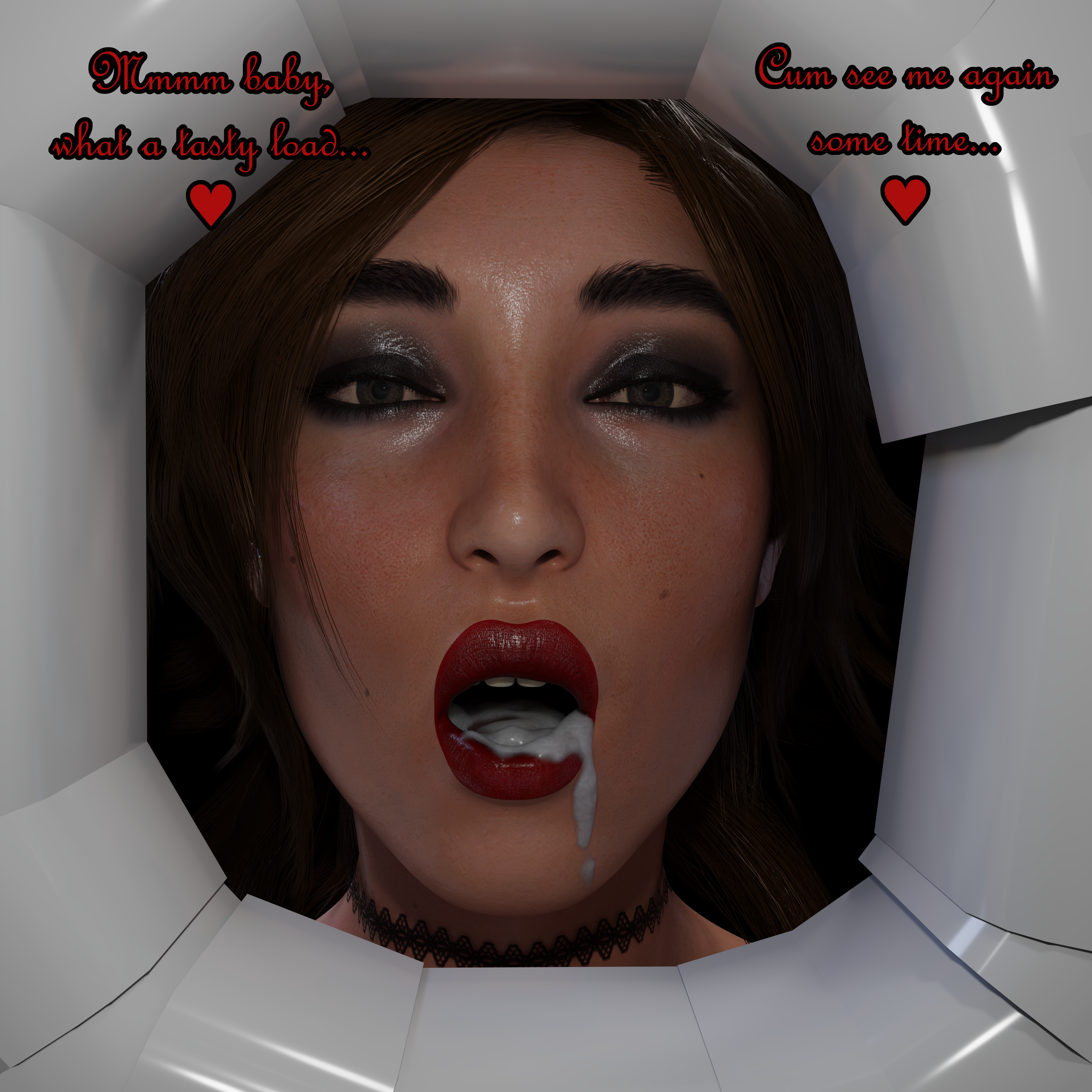 Tomb Raider Hentai Xxx - sex worker, dustedfountain, dialogue, glory hole, after fellatio, absurd res file 72af418d81a492e6b4ed88db8499e513